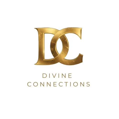 divineconnections